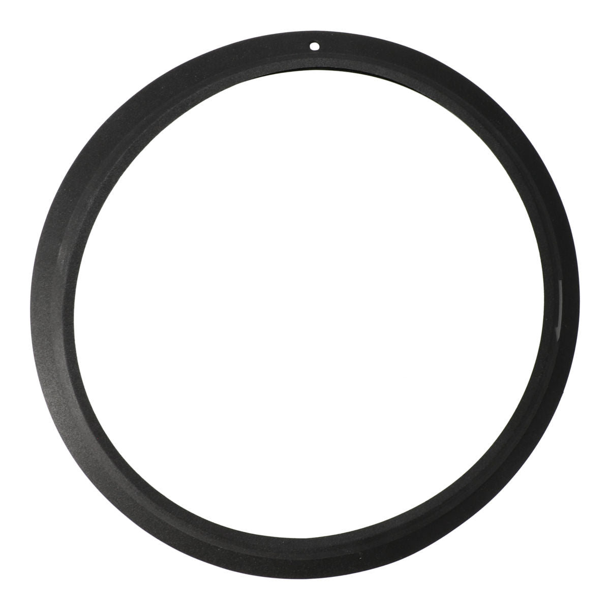 Mirka MRS6011511 DEROS RS 专用防尘罩