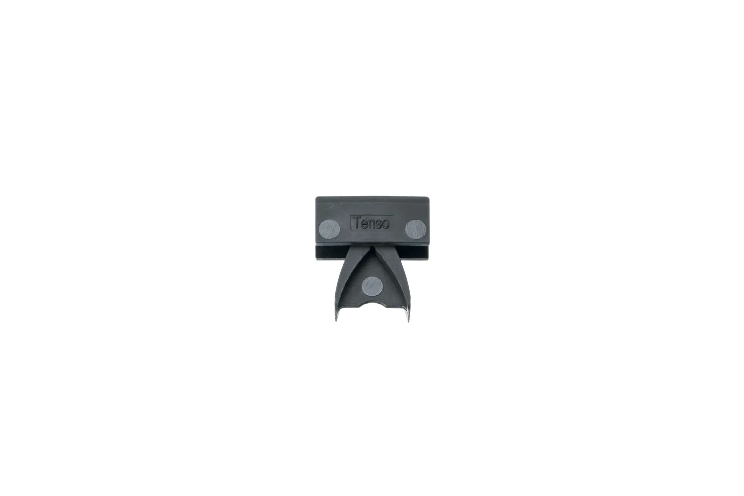 Lamello Tenso P-14 P-System 预紧夹 1000 只装 145436