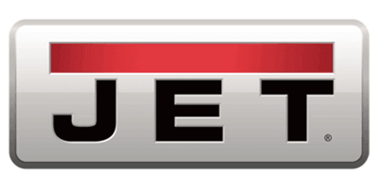 Jet TOGGLE BD-920N 1032 开关