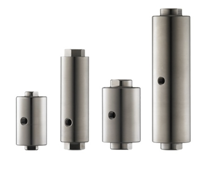 United Filtration Systems (UFS) Fast Loop Filters 快速回路过滤器