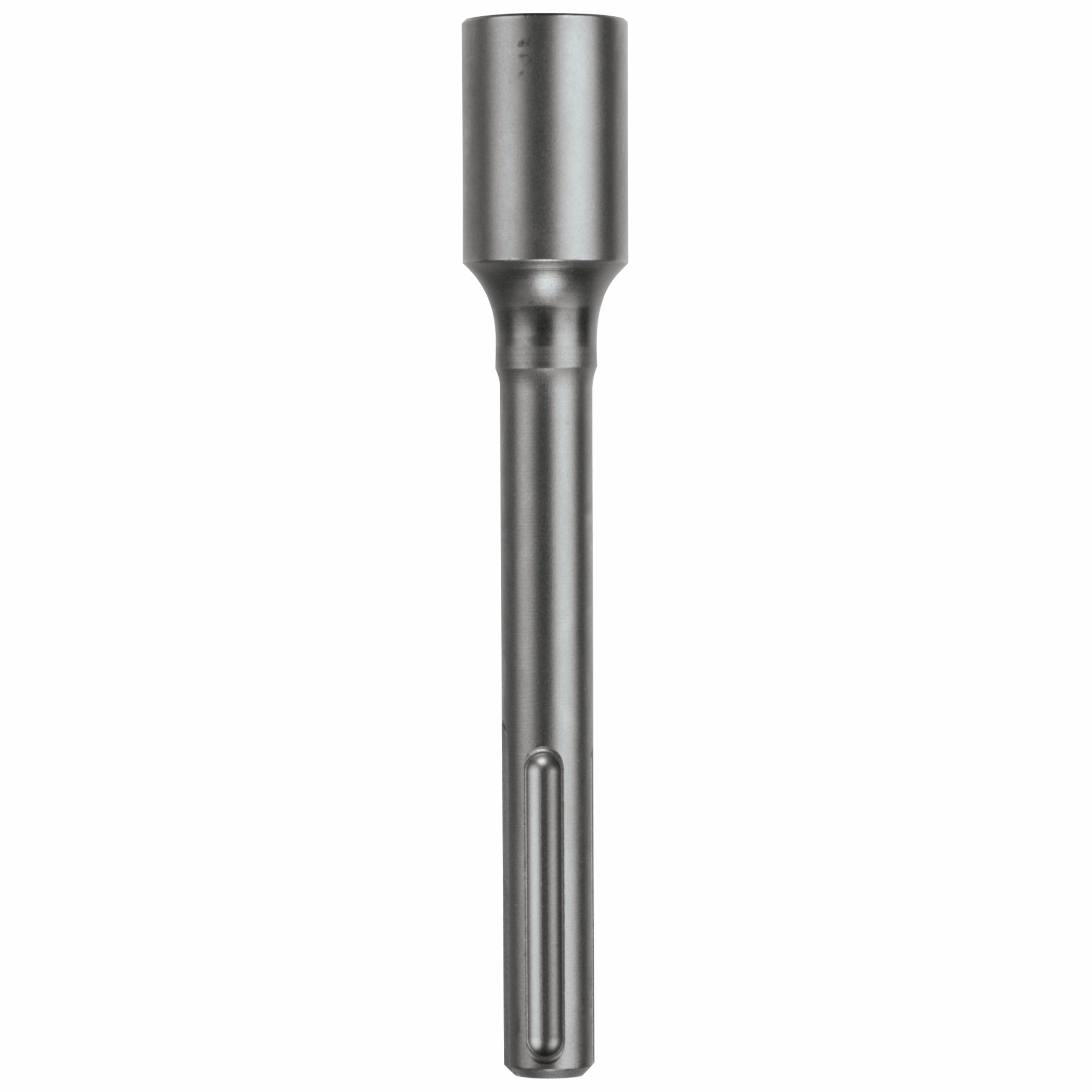 Bosch RBCAM008 8 英寸 SDS-max 取芯钻头延长杆