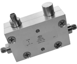 MECA Electronics 715S-40-1.950 SMA 定向耦合器