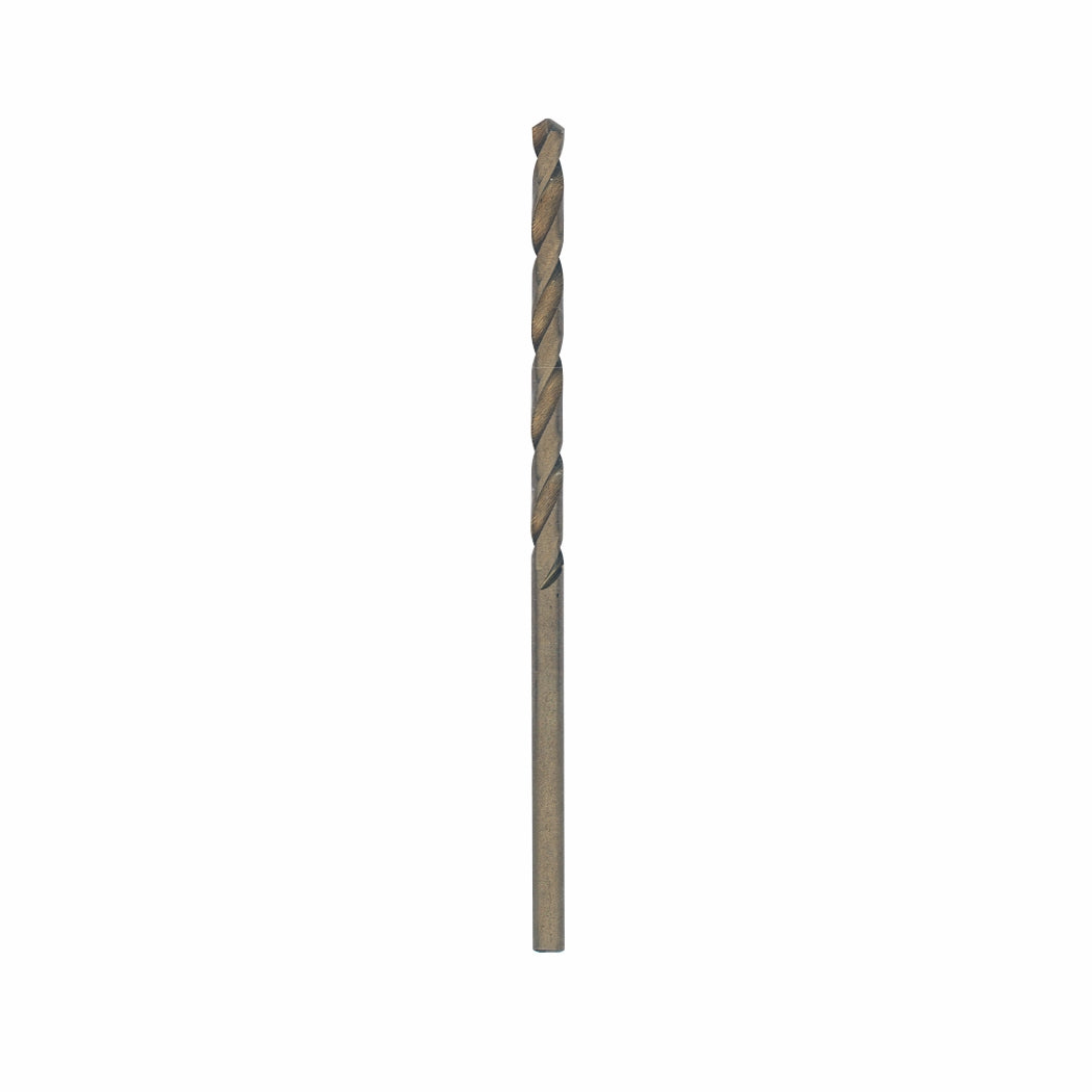 Bosch RBCO2134 7/64 x 2-5/8 英寸钴合金钻头