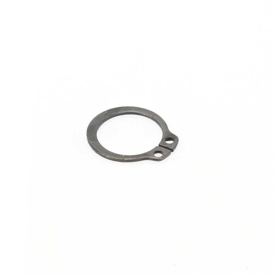 Amana Tool 47750 锁环