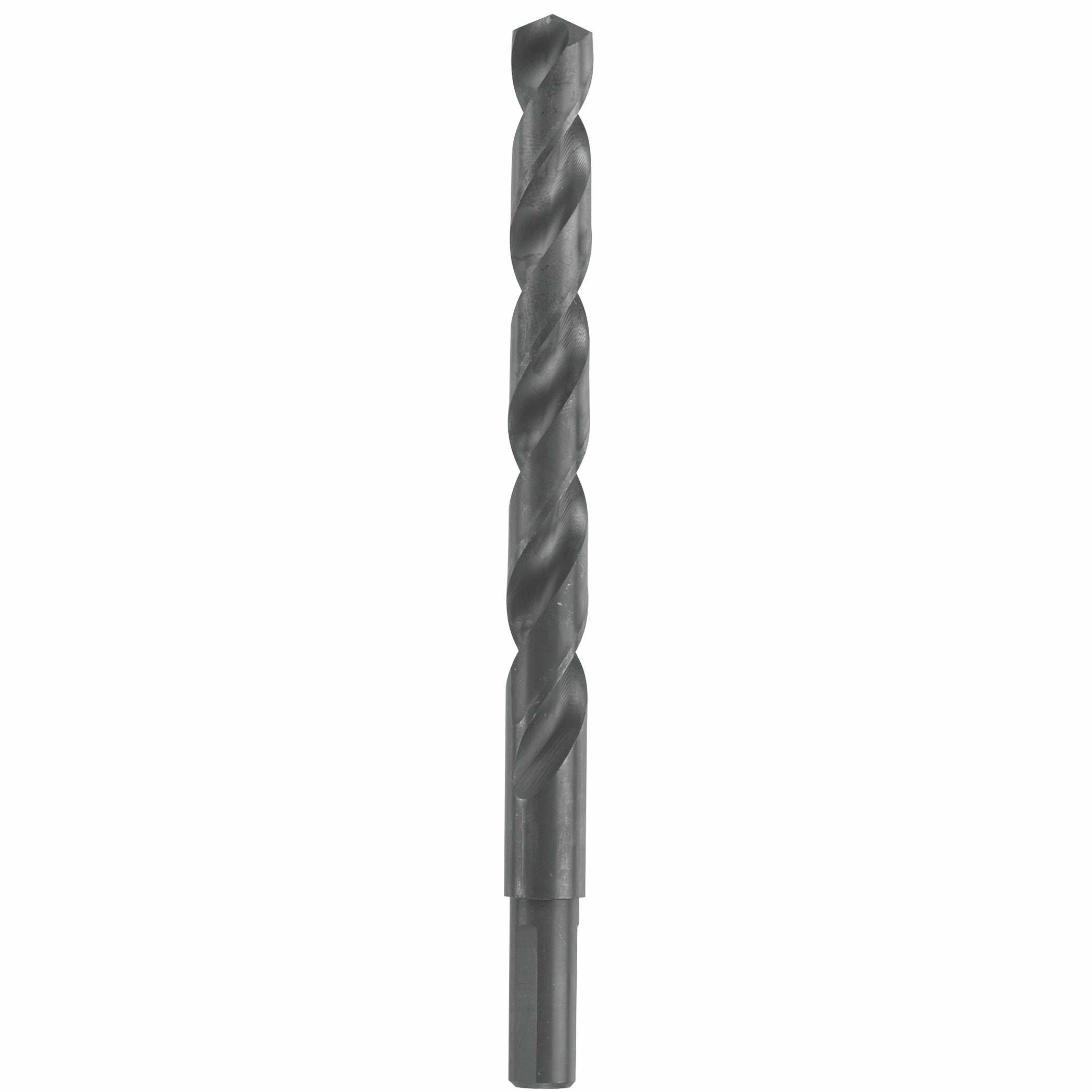 Bosch BL4153 6 件套 13/32 x 5-1/4 英寸分度钻头