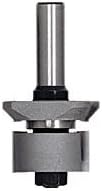 Amana Tool AM55322 55320/55322 专用成型铣刀