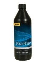 Mirka Polarshine E3 玻璃抛光剂 1L (PE3-1L)