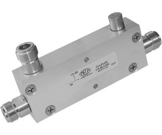 MECA Electronics 715-20-0.600 定向耦合器