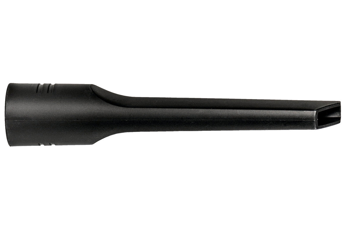 Metabo 630323000 200mm 缝隙吸尘嘴