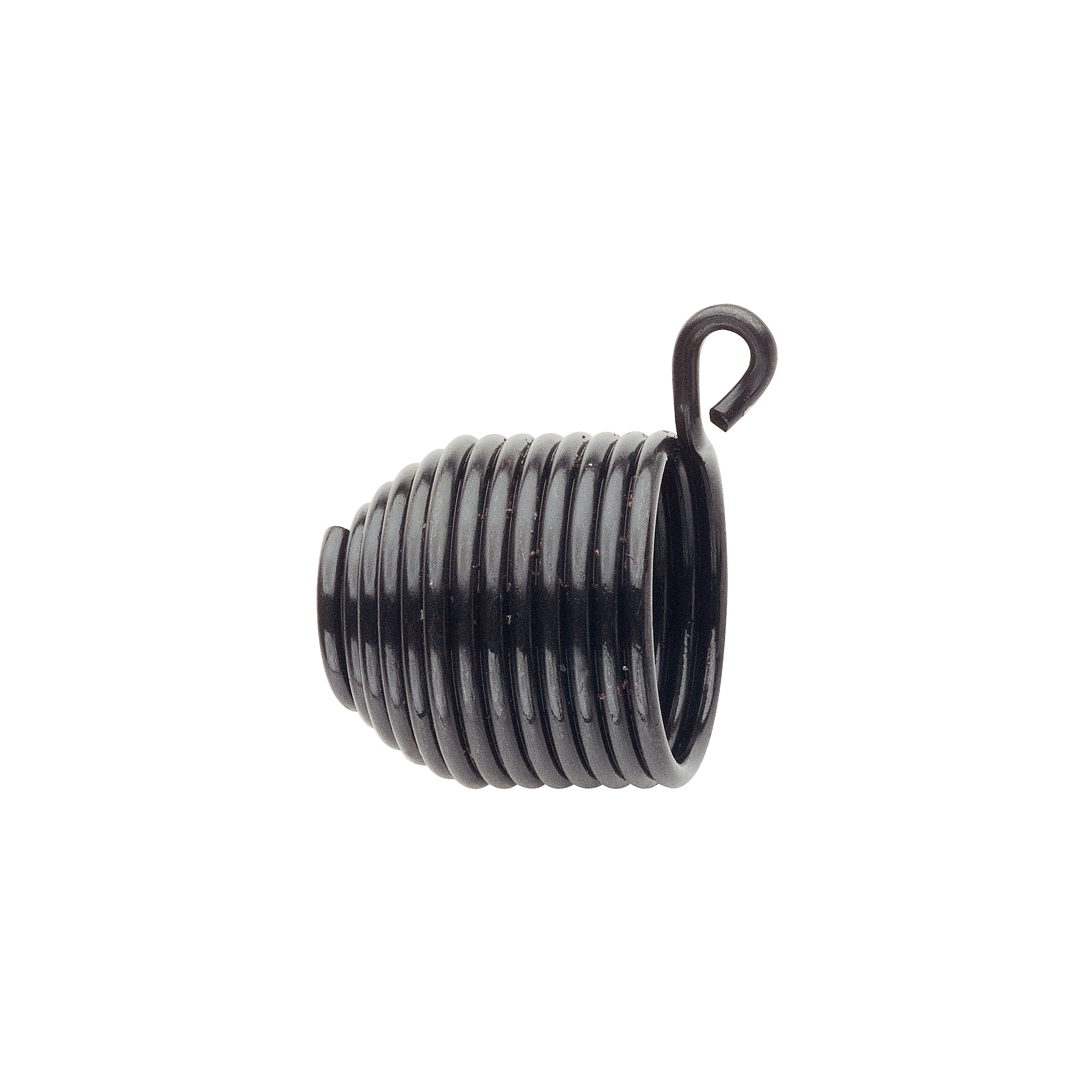 Jet J0101B 蜂窝弹簧保持器