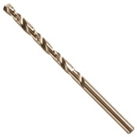 Bosch RBCO2138B 11/64 x 3-1/4 英寸 M42 钴合金钻头