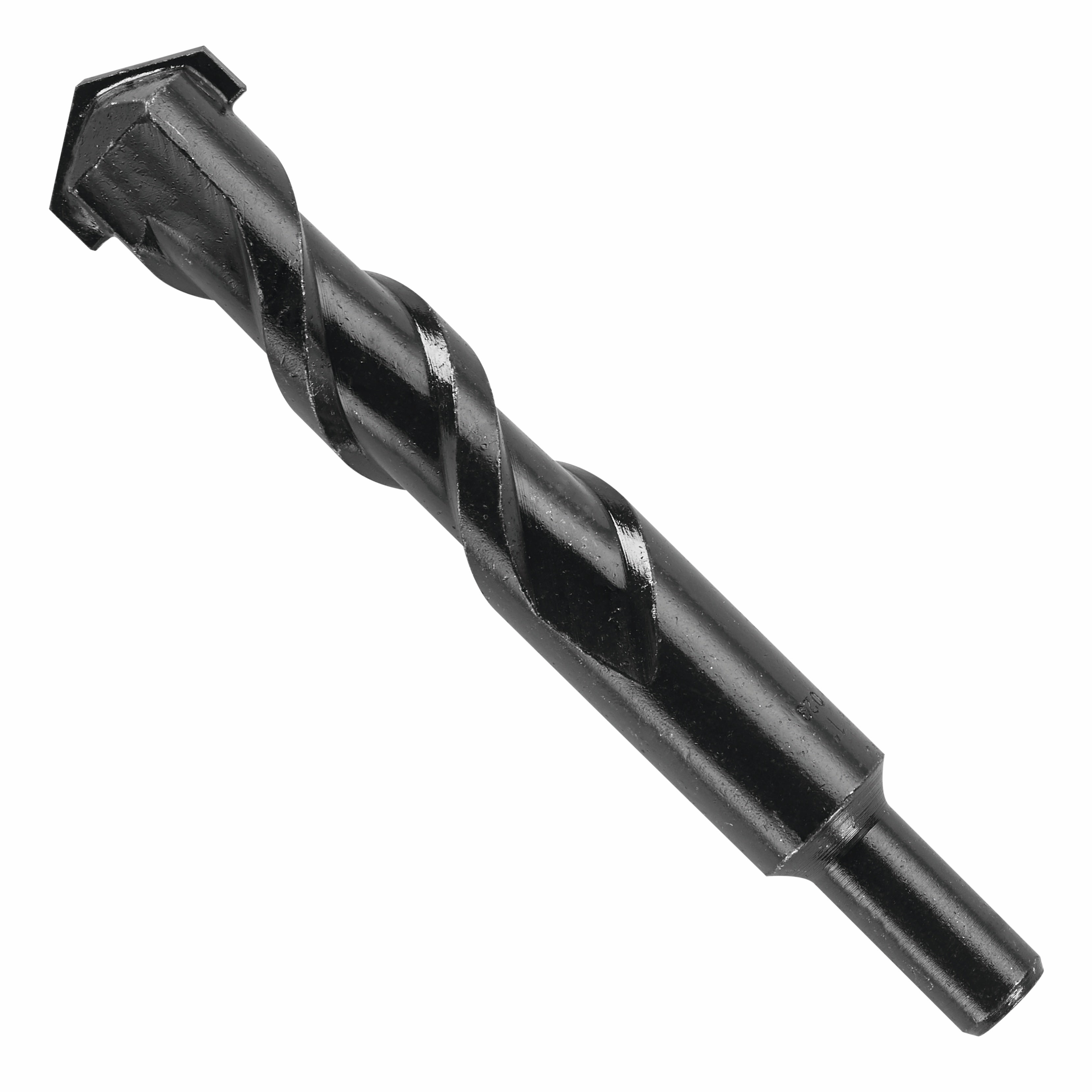 Bosch RBBM2023 1 x 4 x 6 英寸螺旋旋转砌体钻头