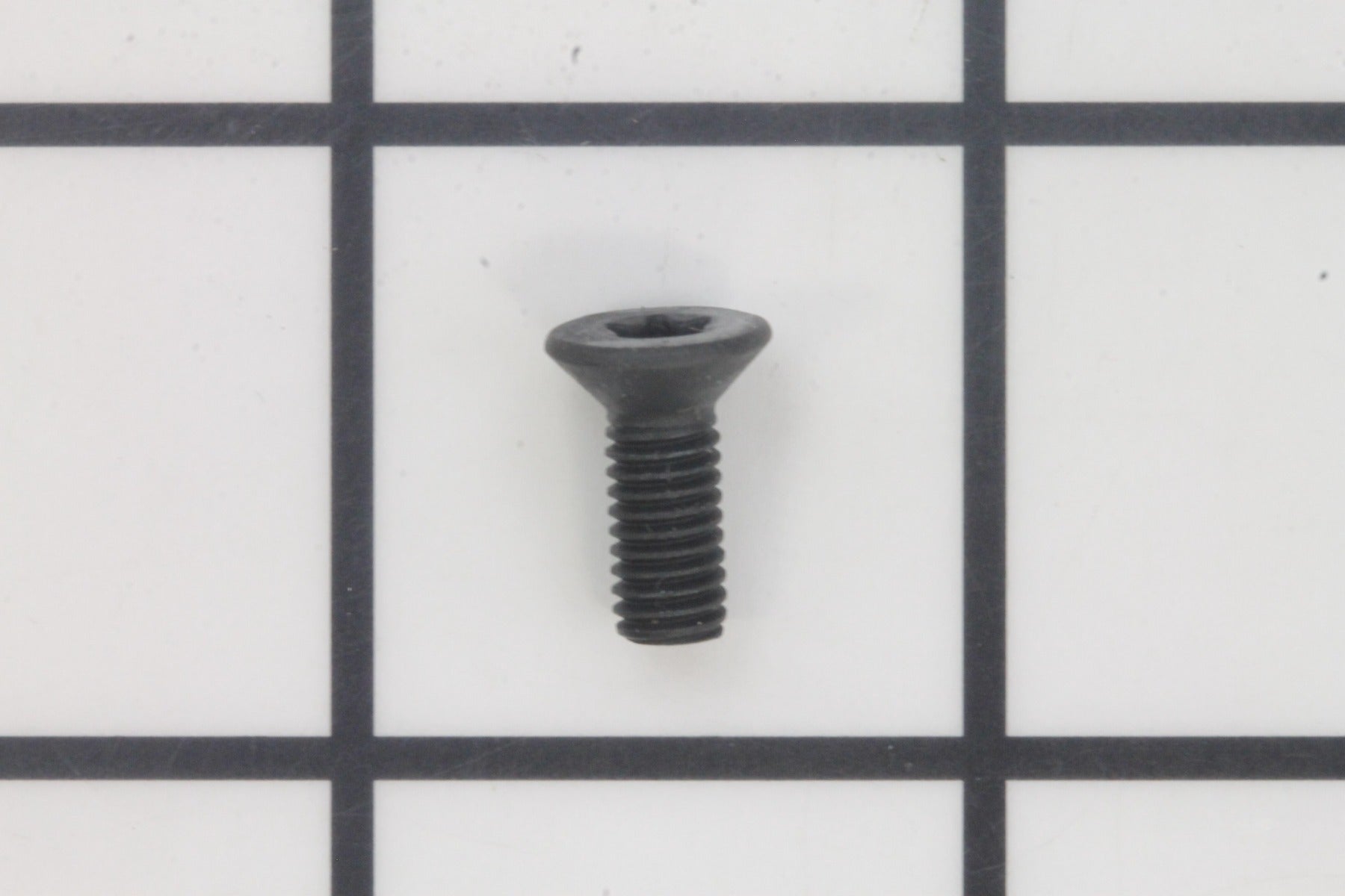 Jet JWP208HH-111 刀片插入螺钉 #10-32X1/2