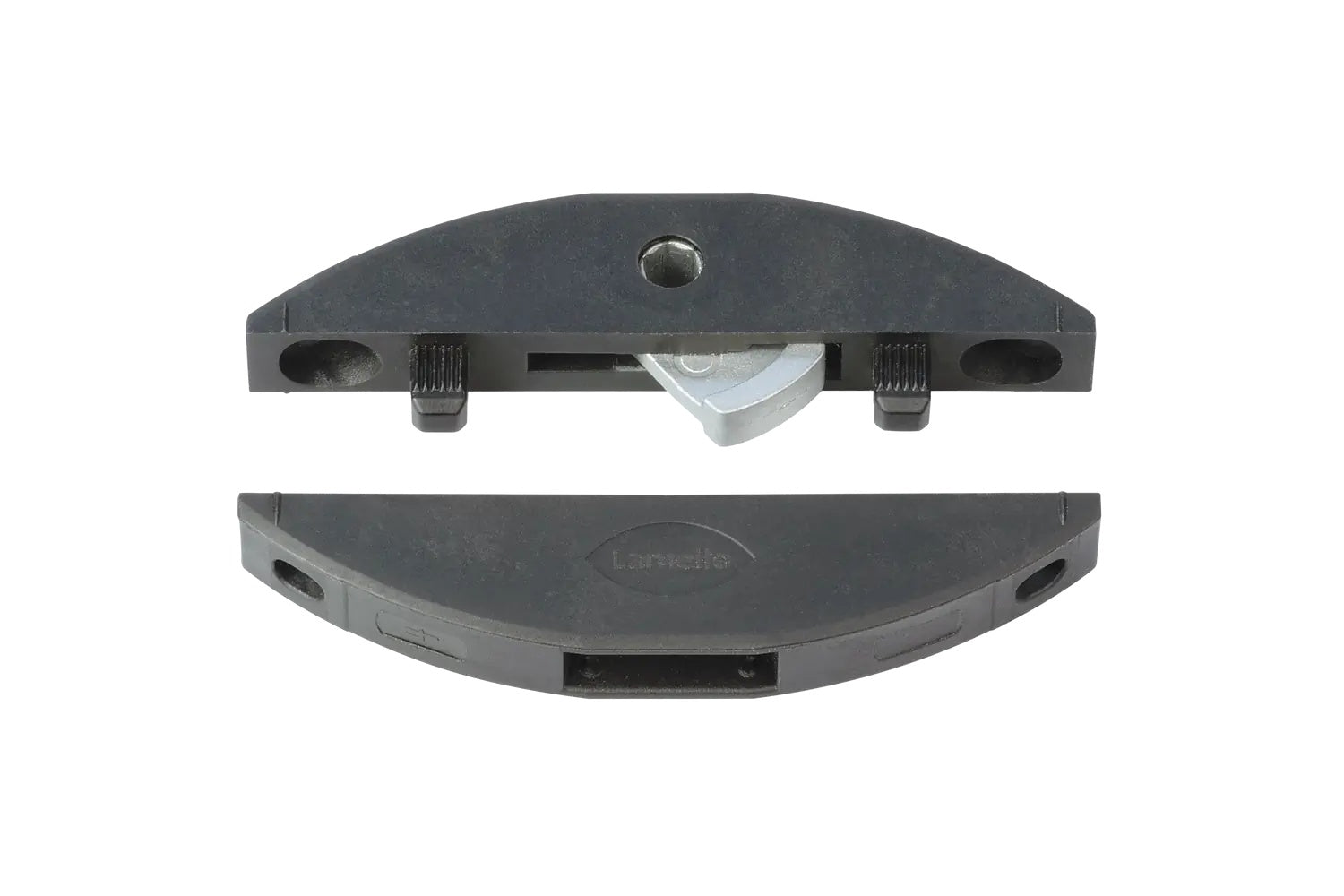 Lamello Clamex S-18 可拆卸连接器 18 对装 145231