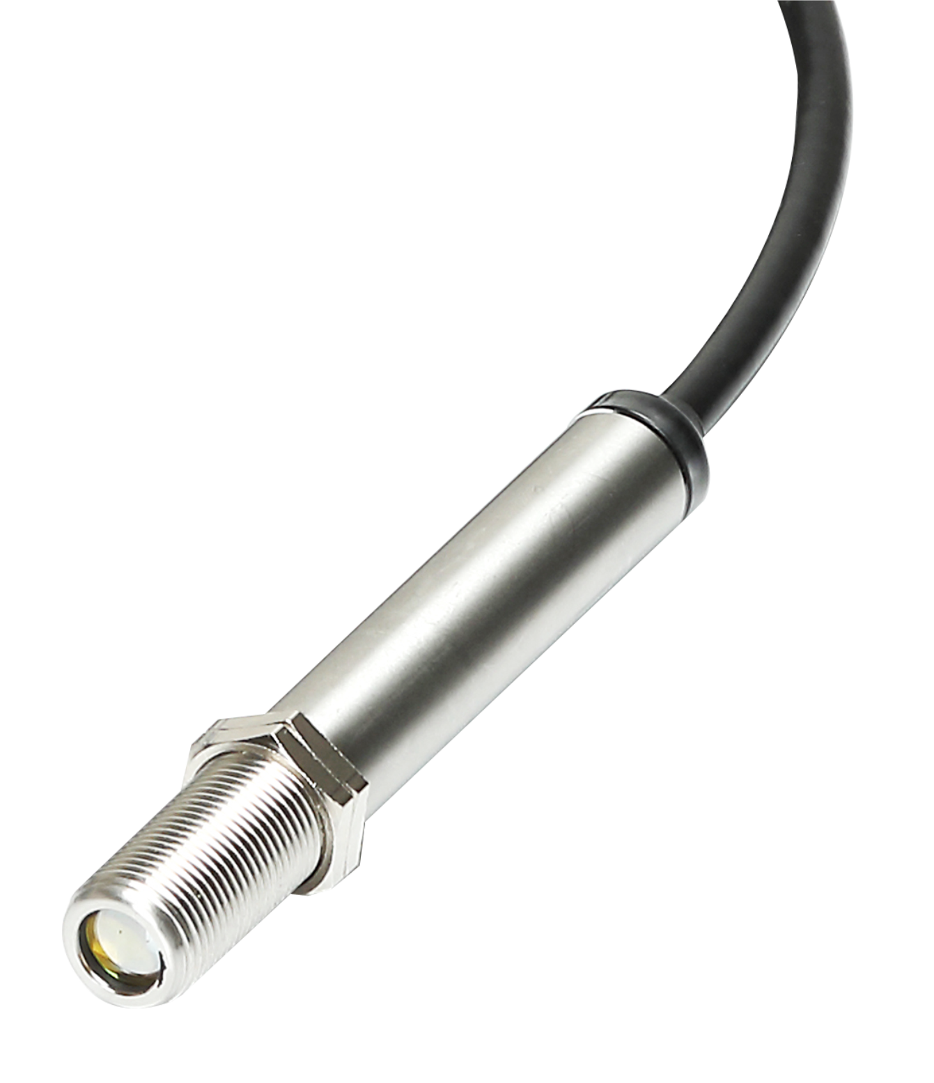 Pyosens Edge Lite 红外测温仪