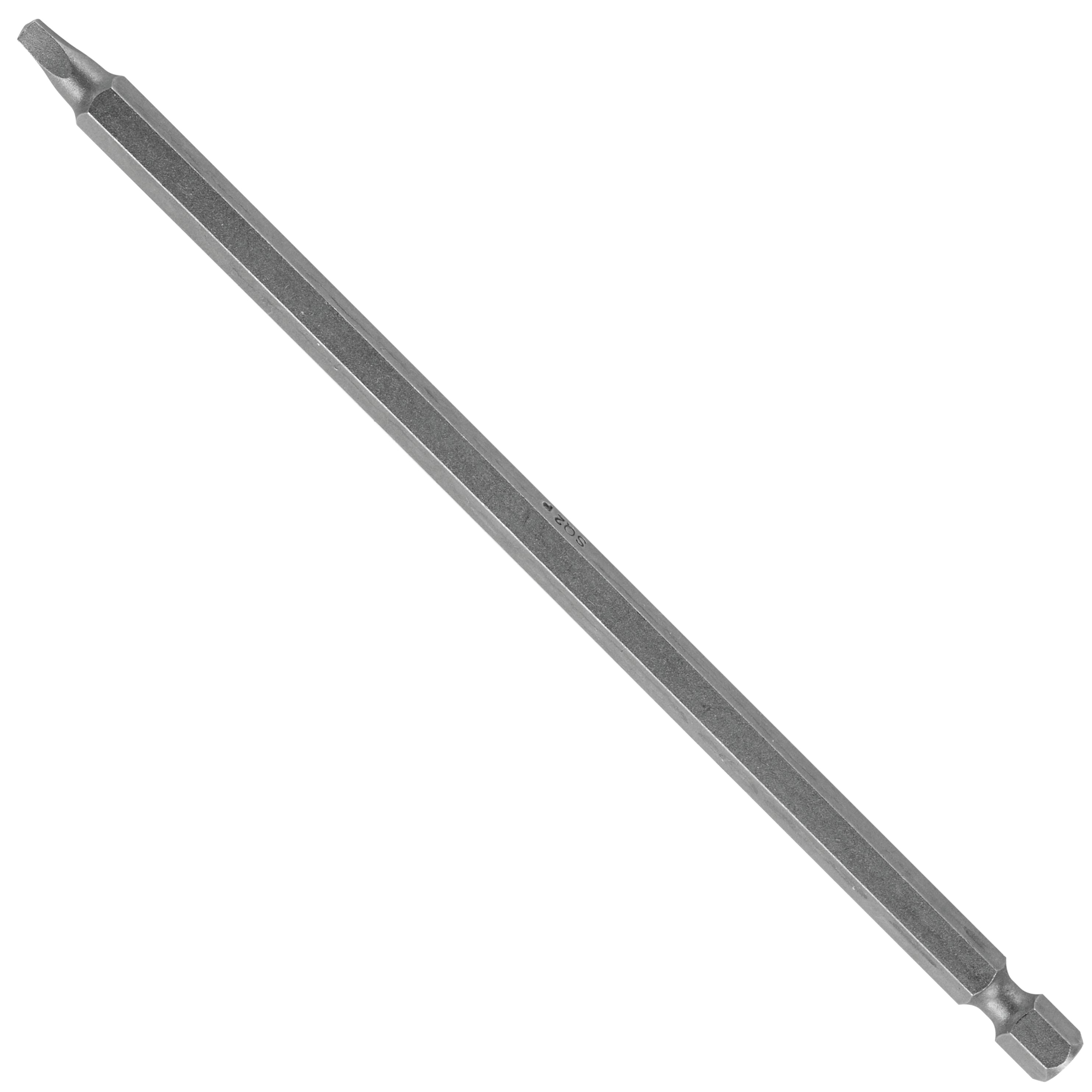 Bosch RBCCSQ2601 6 英寸方形 R2 动力批头