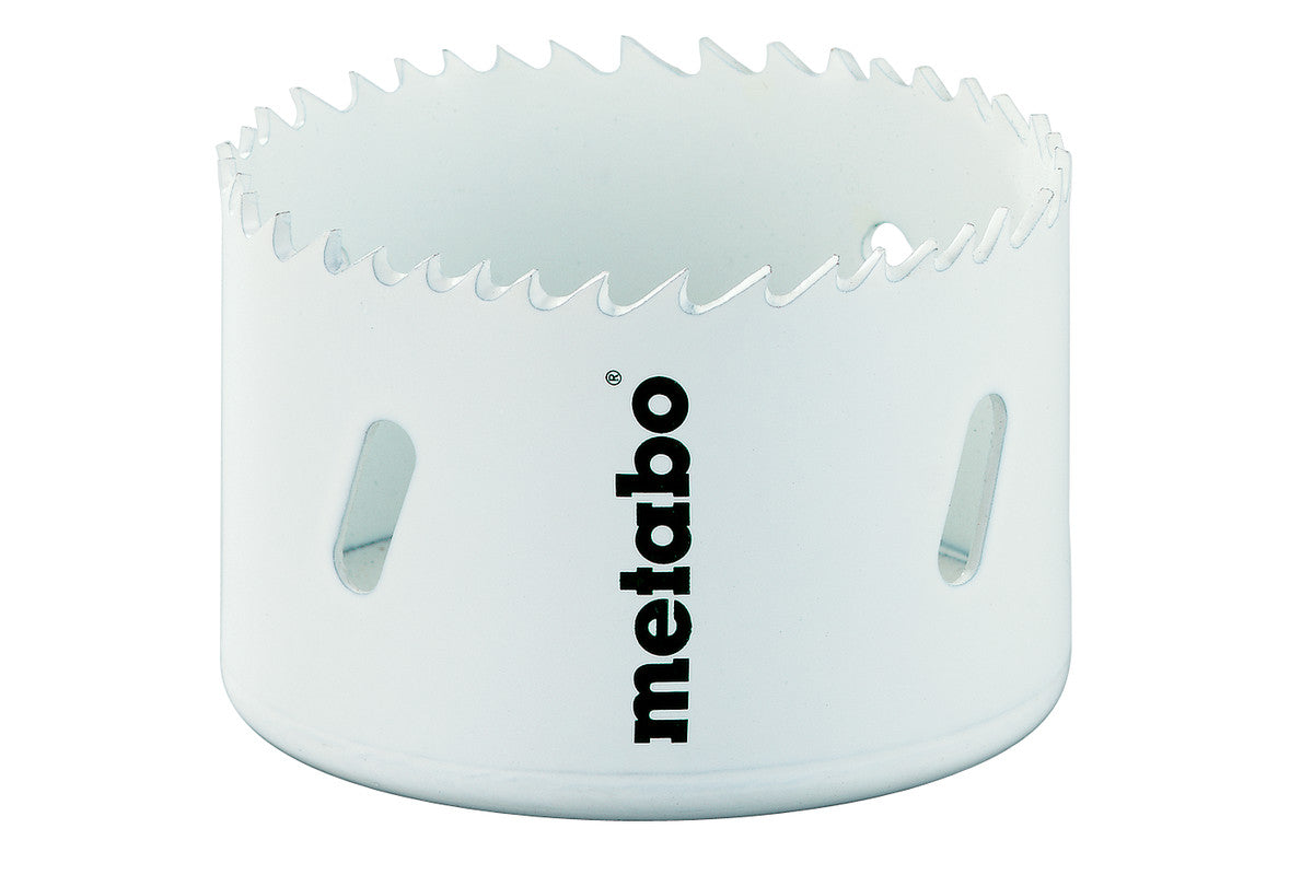 Metabo 625214000 6 英寸 HSS 双金属开孔器