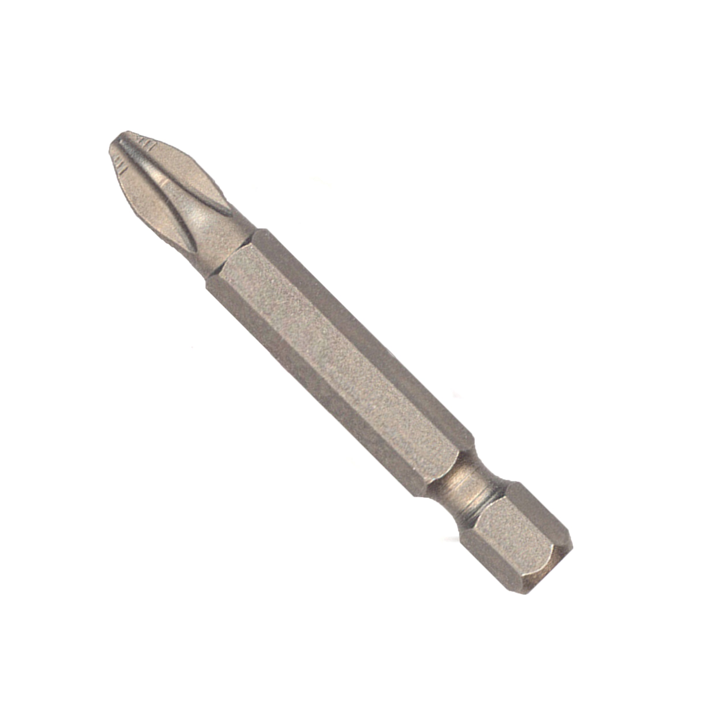 Bosch RBCCP2201 1-15/16 英寸 Phillips P2 电动批头