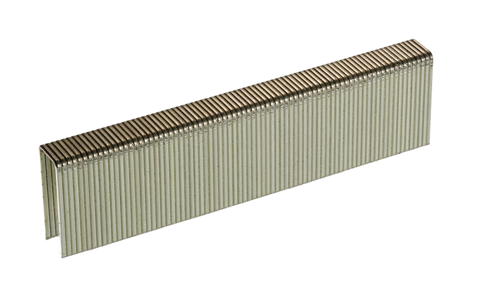 Senco M13BAB 18 号 3/8 英寸冠宽 1 英寸中号线钉