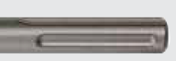 Metabo 675706000 SDS-Max 30英寸延长杆