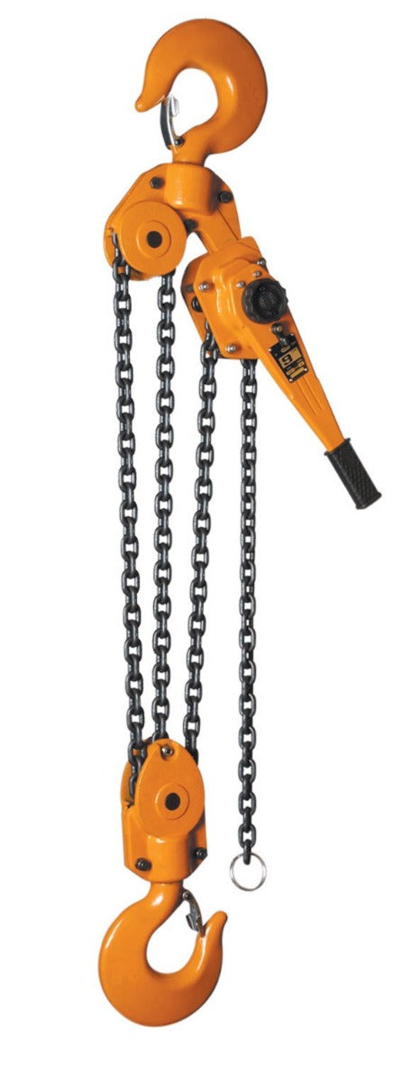 MAGNA Lifting Products LH90005 9 吨手扳葫芦