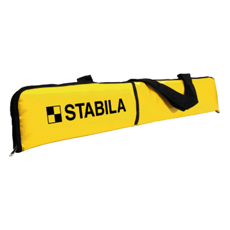 Stabila SB30030 96 英寸水平尺收纳箱