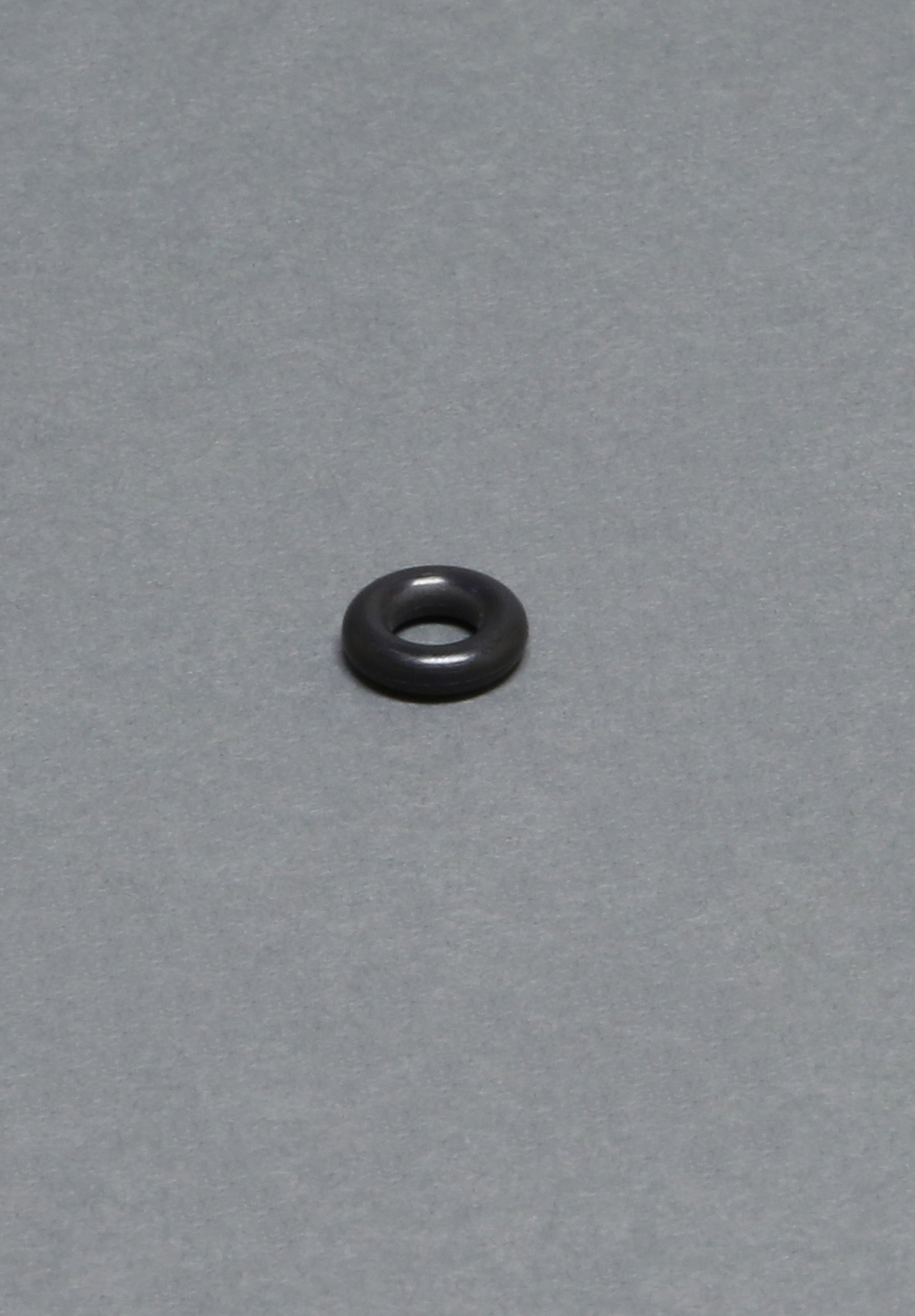 Zahm & Nagel 5044 填料螺母 O 型圈垫片