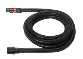 Bosch RBVH1035 10 英尺 35mm 吸尘软管