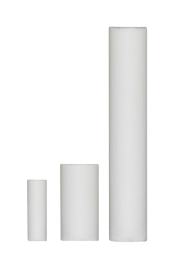 United Filtration Systems Acid Wash Elements 酸洗滤芯