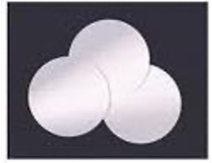 United Filtration Systems (UFS) Diesel Particulate Filters 柴油颗粒过滤器