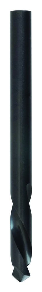 MK Morse 139144 1/4" x 3-3/32" 高速钢导向钻头 100 支装