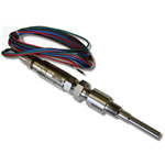 SigmaHLR HLR 350-10 电砂探针开关