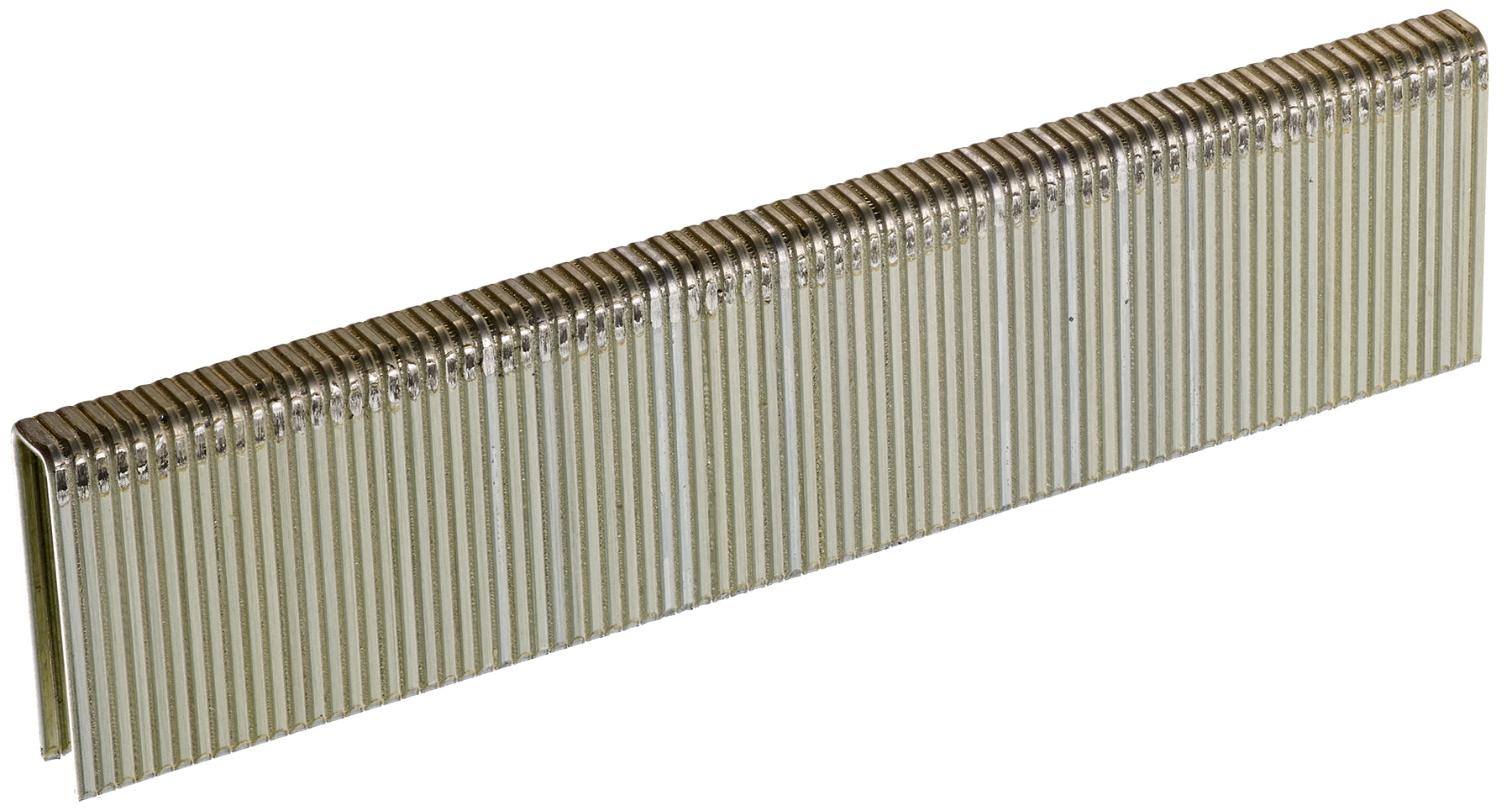 Senco L12BAB 18 号 1/4 英寸冠宽 7/8 英寸长中号线钉