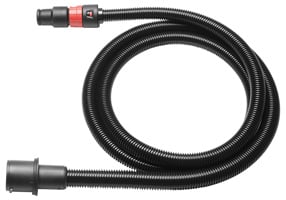 Bosch RBVH1022 10 英尺 22mm 软管