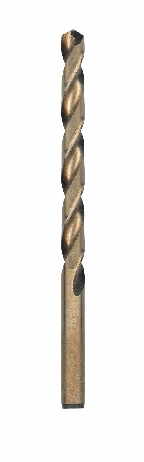 Bosch RBCO2145 9/32 x 4-1/4 英寸钴合金钻头