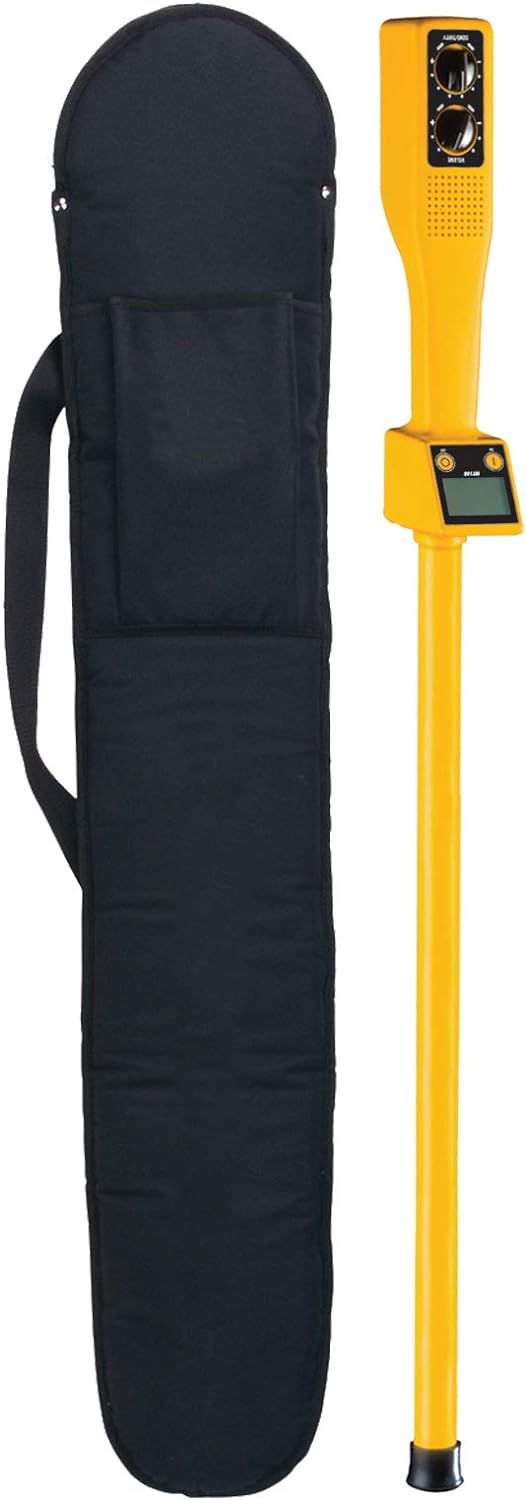 Bosch MT100 Magna-Trak 100 系列磁性定位仪 (含软包) RB19-550