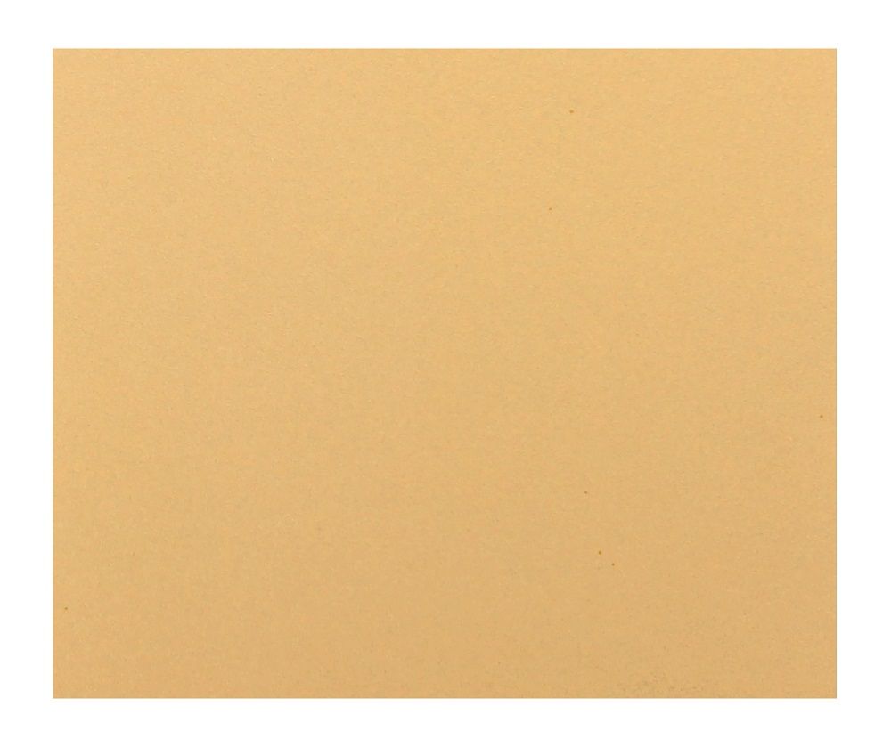 Mirka GOLDFLEX SOFT 4.5"x5.5" P80 砂纸 (10 张/包) 23-145-080RP