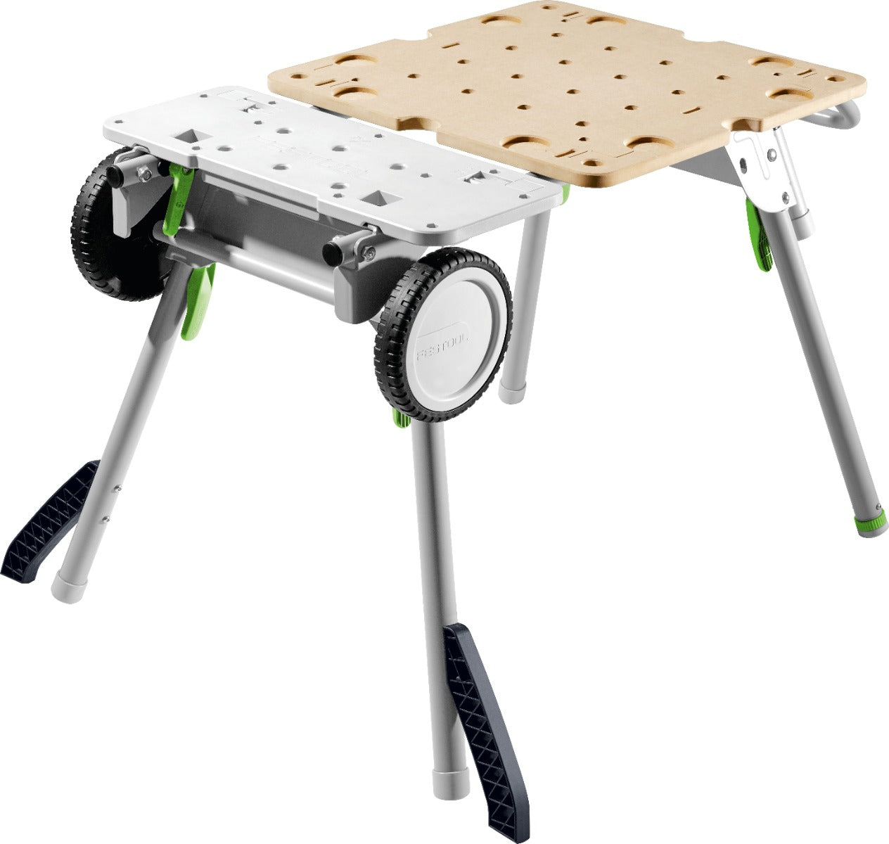 Festool UG-CSC-SYS 移动底架 (577001)