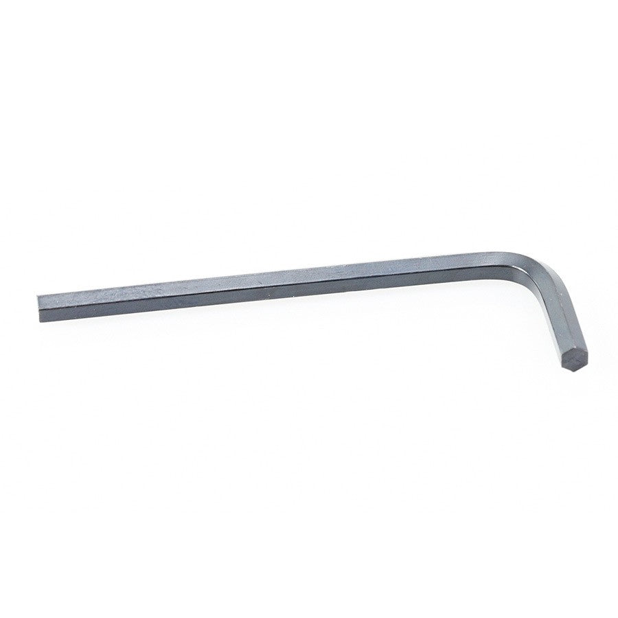 Amana Tool AM5009 1/8 英寸六角扳手（适用螺丝 #67146）