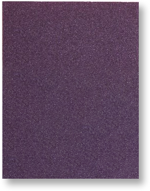Mirka MGS345-100B 3x4 英寸 P100 高密度海绵砂块