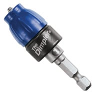 Bosch D60498 石膏板螺丝深度定位器