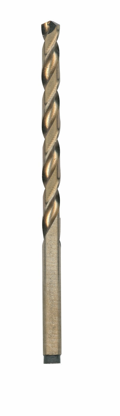 Bosch RBCO2141 7/32 x 3-3/4 英寸钴合金钻头