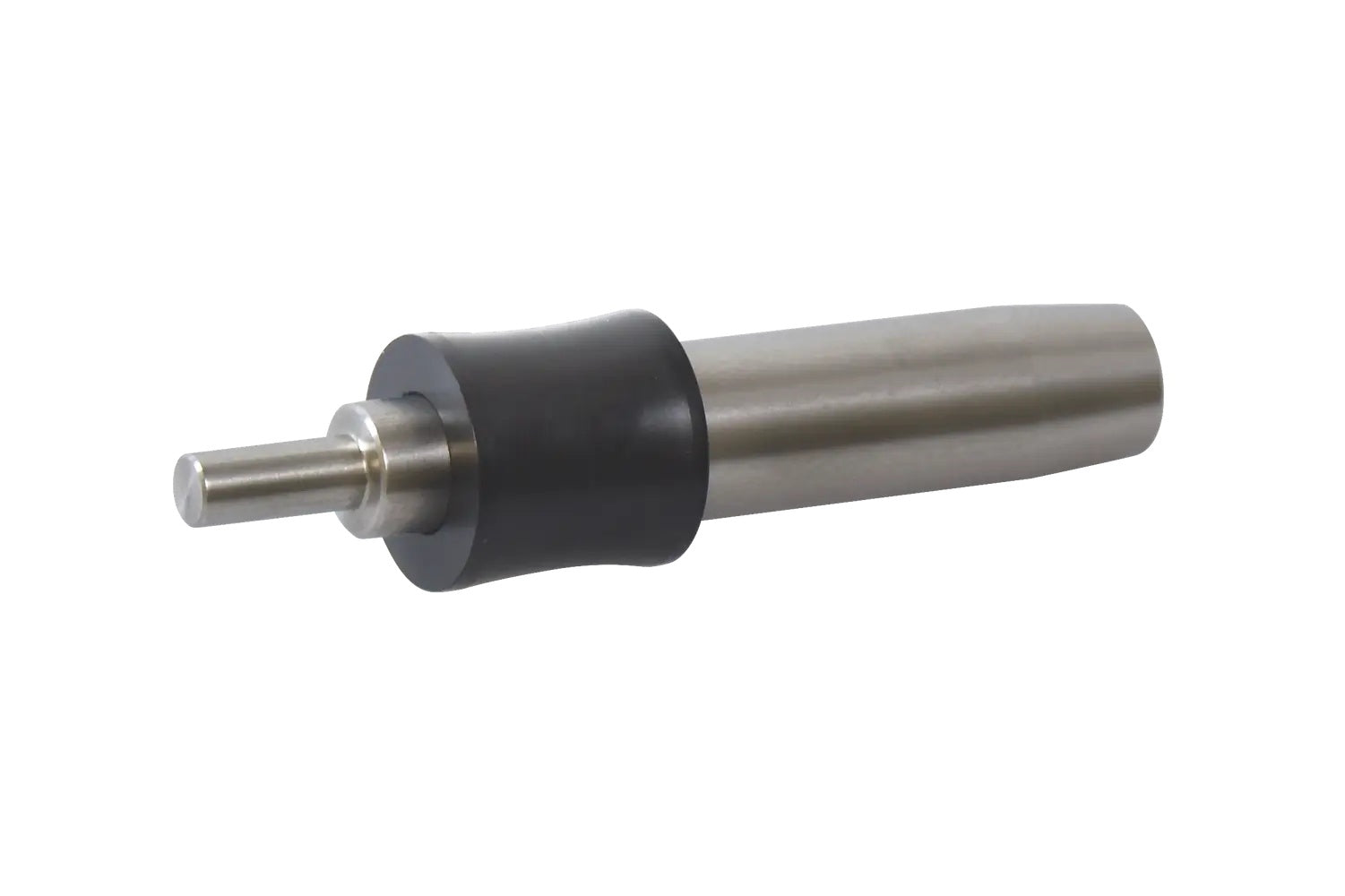 Lamello Cabineo 8 M6 预埋螺母安装工具 276310