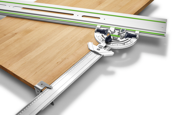 Festool 导轨角度止挡延长件 FS-WA-VL 577041