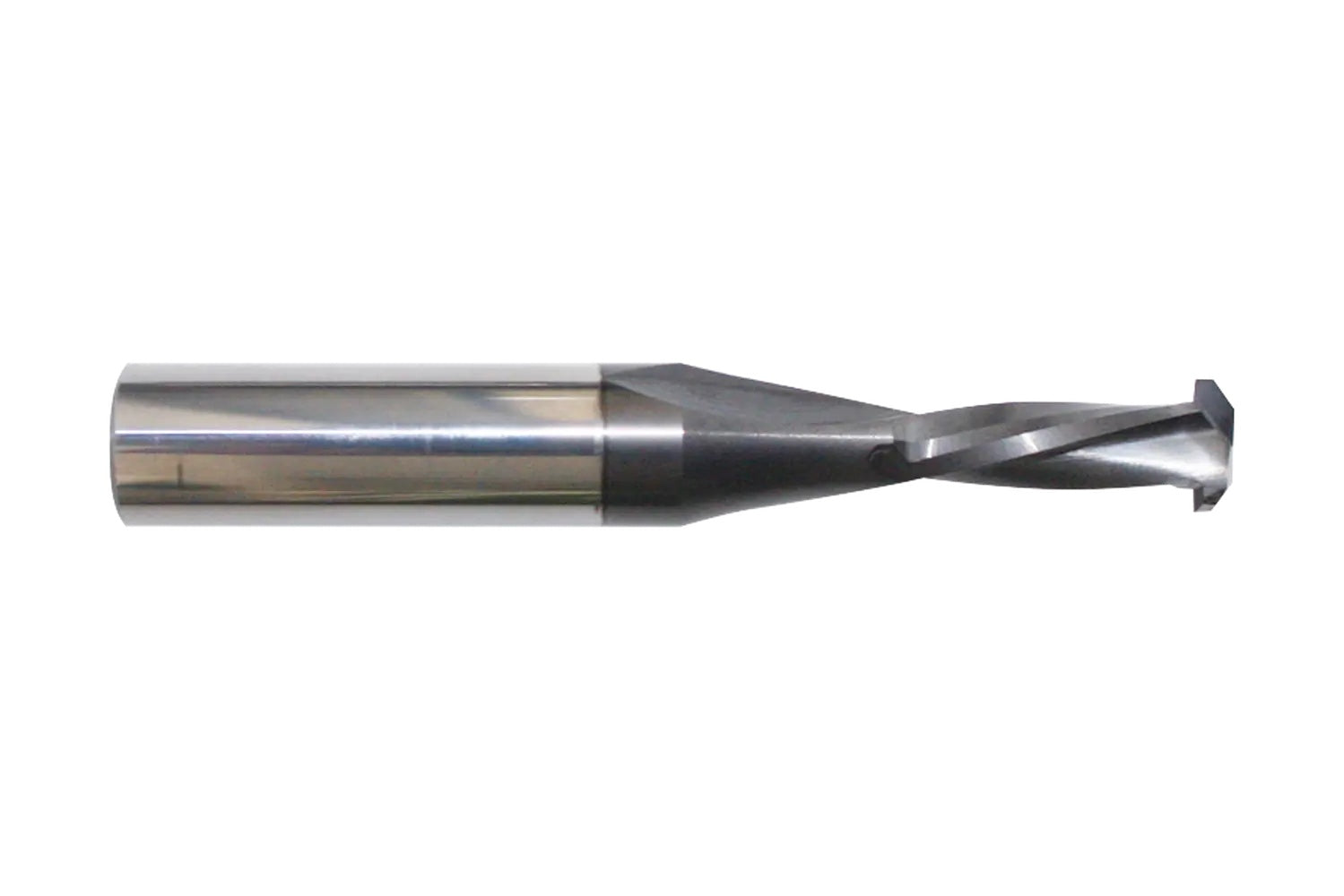 Lamello LM131342 P-System 硬质合金轴式铣刀 (12 x 40 x 80mm)