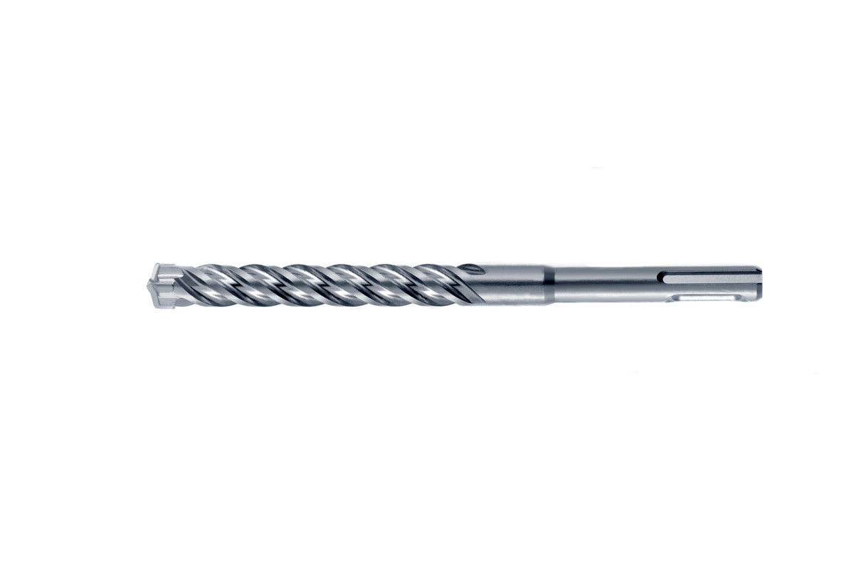 Metabo 674859000 SDS PLUS Ultra-X 4CTR 钻头 (1/2in x 4 x 6)