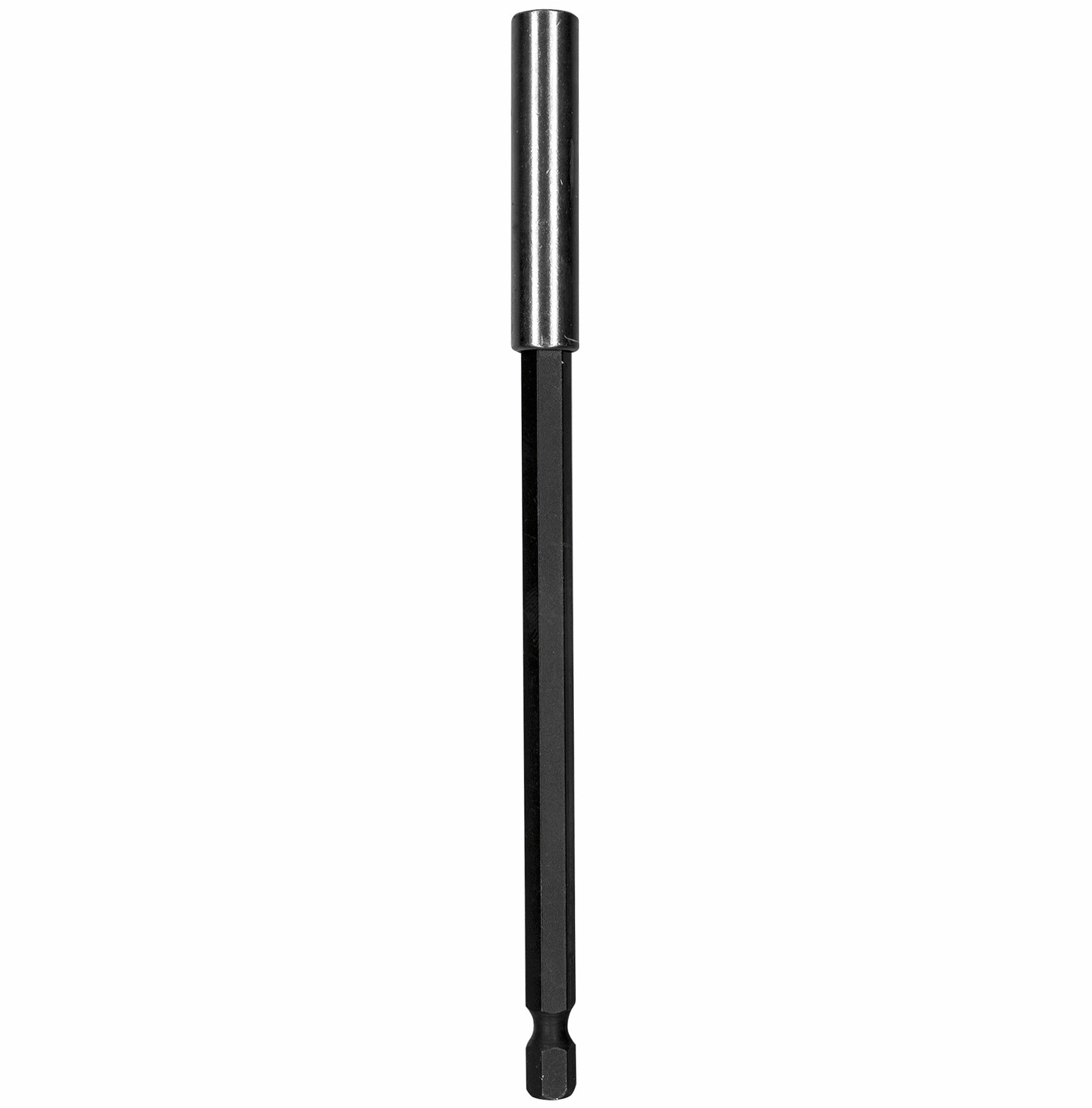 Bosch RBCC60483 2-7/8 英寸一体式建筑批头支架