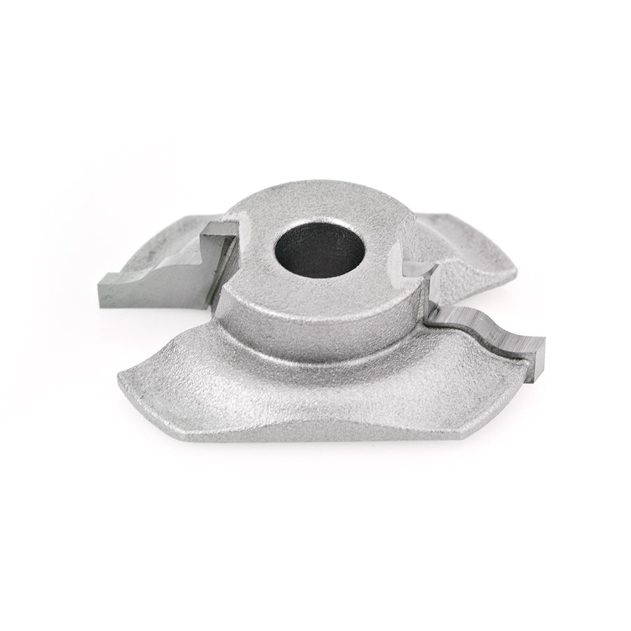 Amana Tool 55352 Ogee 轮廓铣刀