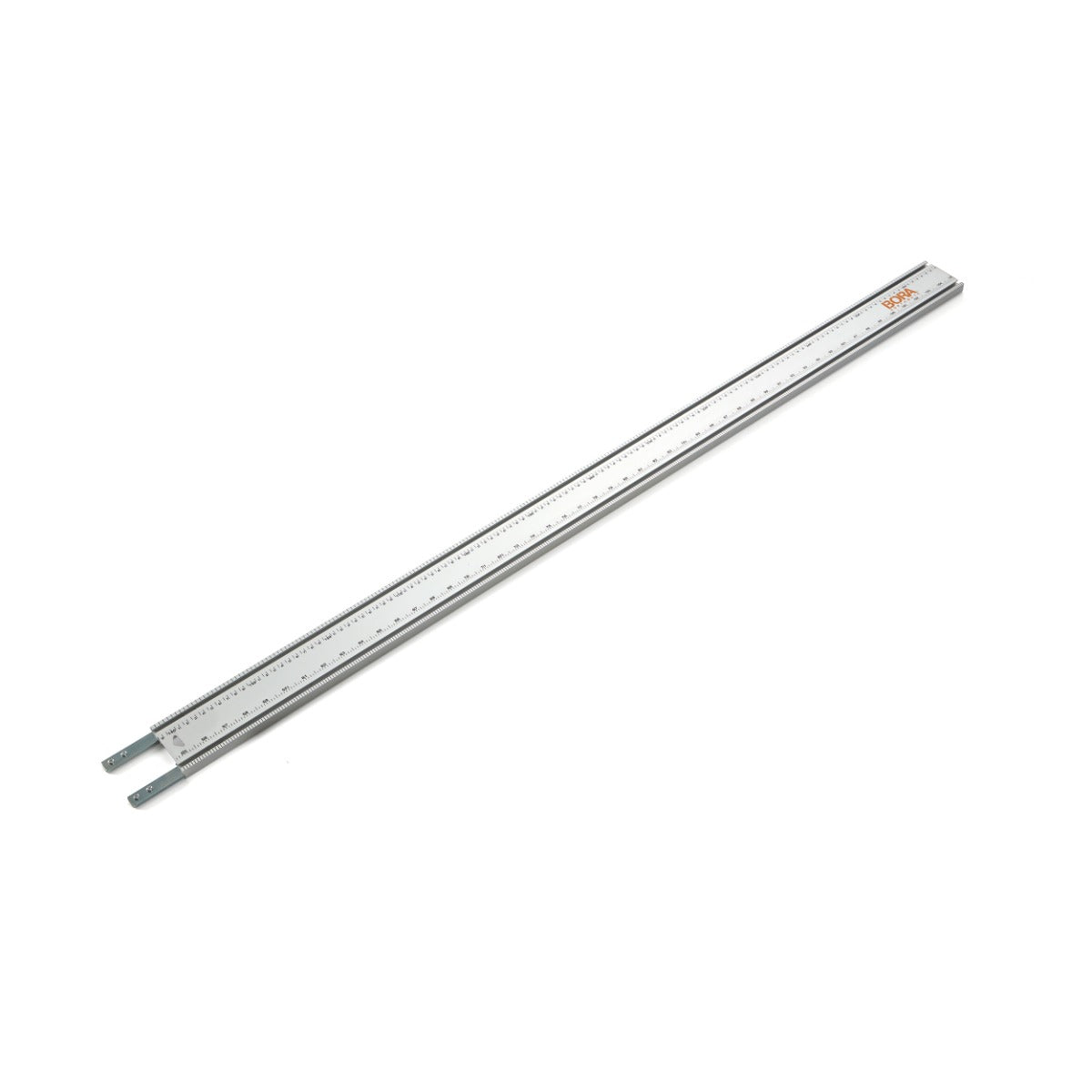 Bora 544060 NGX 夹持导轨延长件 50 英寸