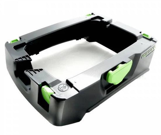Festool Hood CT MINI/MIDI ET-BG 500118